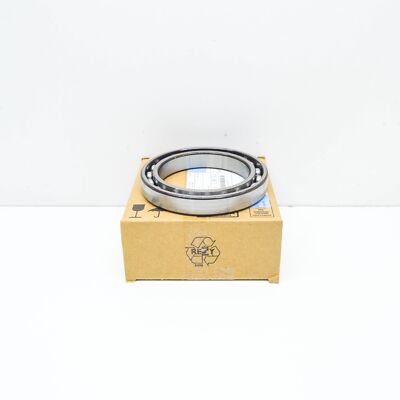 プレスリ NEW BMW 259 R 1100 RS 93 GROOVED BALL BEARING 33121242211