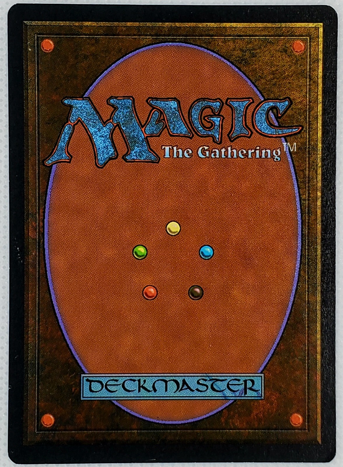 Picture 2 of 2