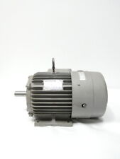 Fuji AC General Purpose Industrial Electric Motors for sale Fuji AC General Purpose Industrial Electric Motors for sale