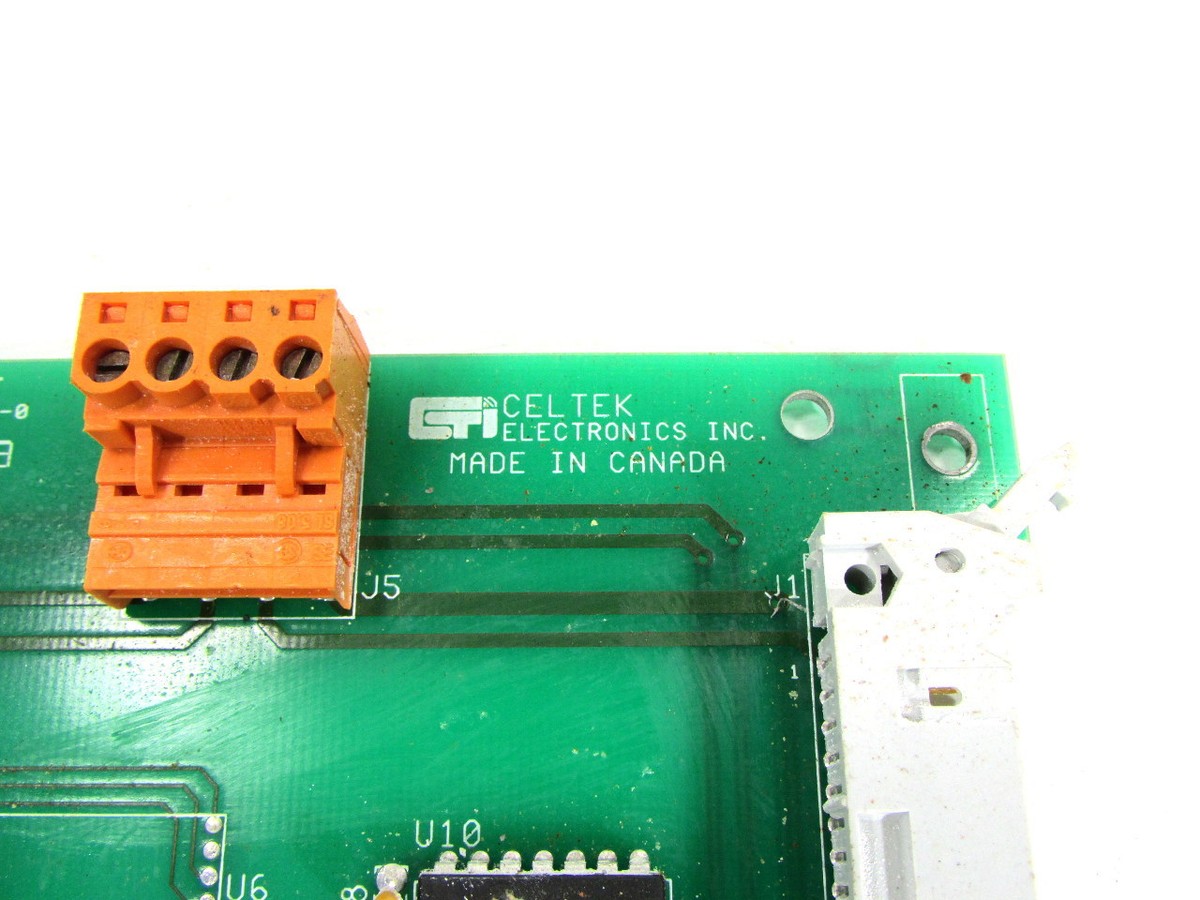 Malltech JC12 4本セット 2025SKセール限定品】12.7sq.スタンダードセット[60点]（3段3