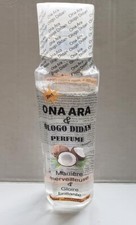 ONA ARA - OLOGO DIDAN Perfume 500 ml