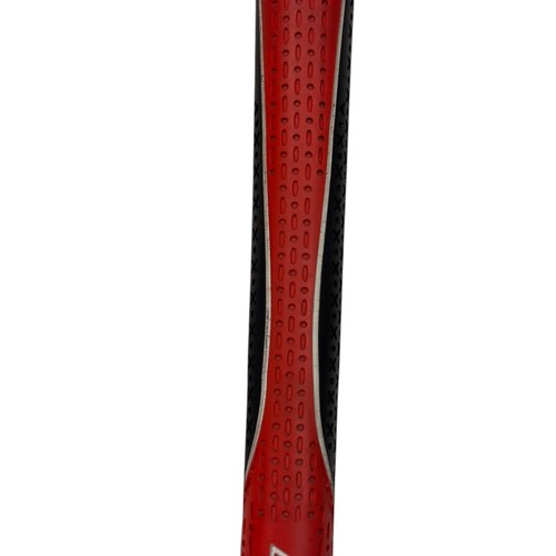 Founders Club Bomb Pitching Wedge Steel Shaft Right-Handed Golf Club - Picture 21 of 22