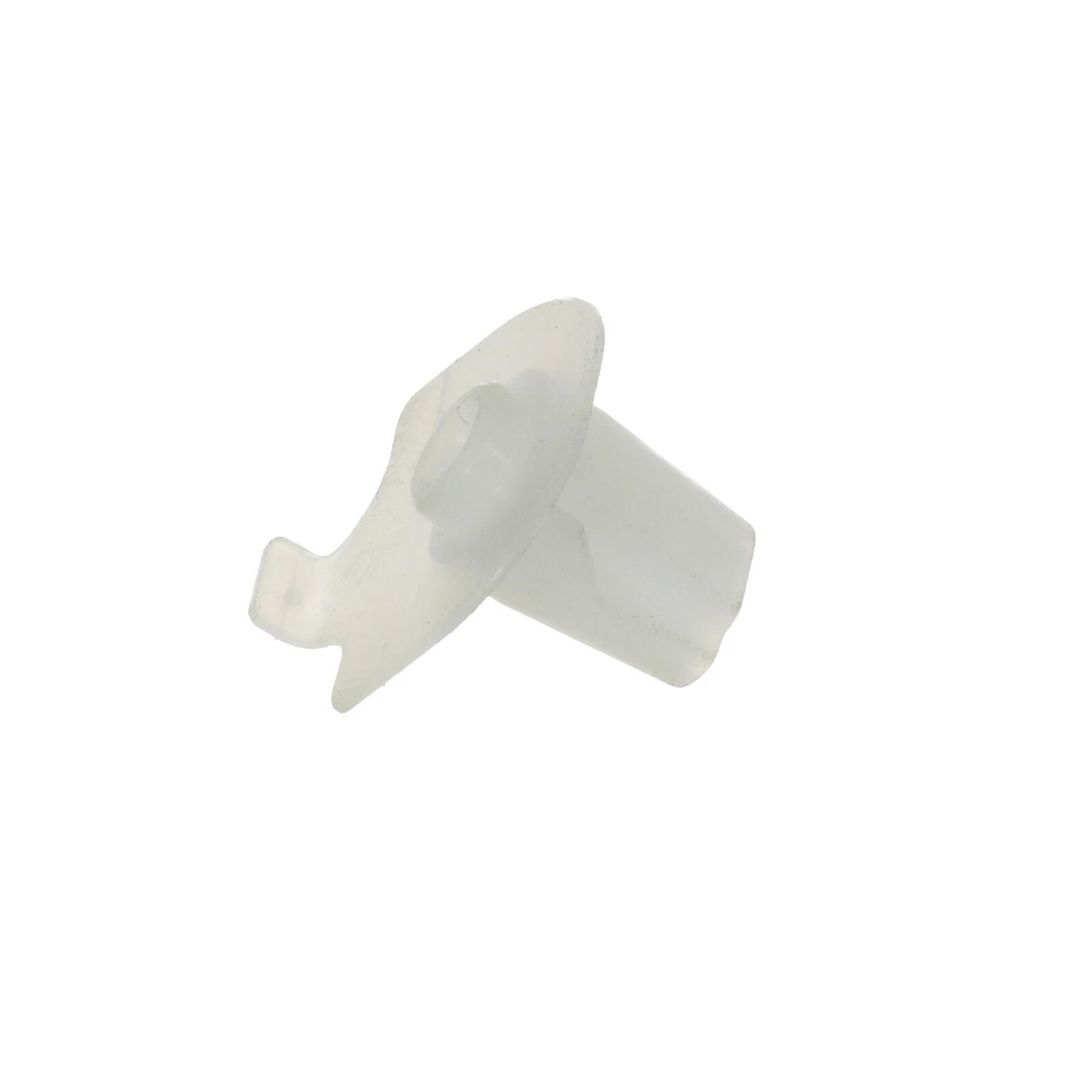 Tornillo de tapón de cubierta de parachoques delantero para Mazda 2003-2009 (N/P GJ6A-50-0Z5)