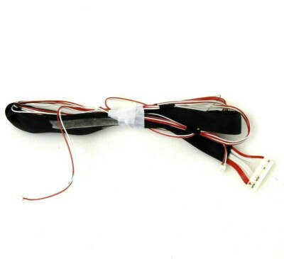  Element E4SW6518RKU LED Backlight Strips Cable 