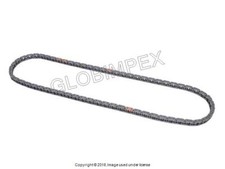 Saab 900 9000 1985-1994 Timing Chain - Continuous Iwis Oem 1 Year Warranty