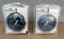 FARIA BEEDE INSTRUMENTS TACHOMETER 33742