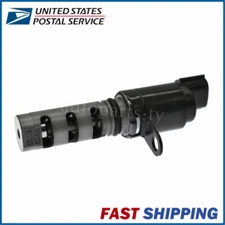 VVT Oil Control Variable Valve Timing Solenoid For Hyundai Elantra Kia Soul 2.0L
