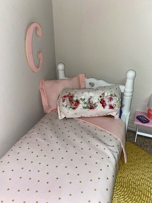 new generation pillows