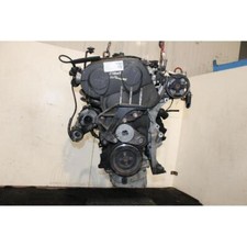 Moteur Mitsubishi OUTLANDER