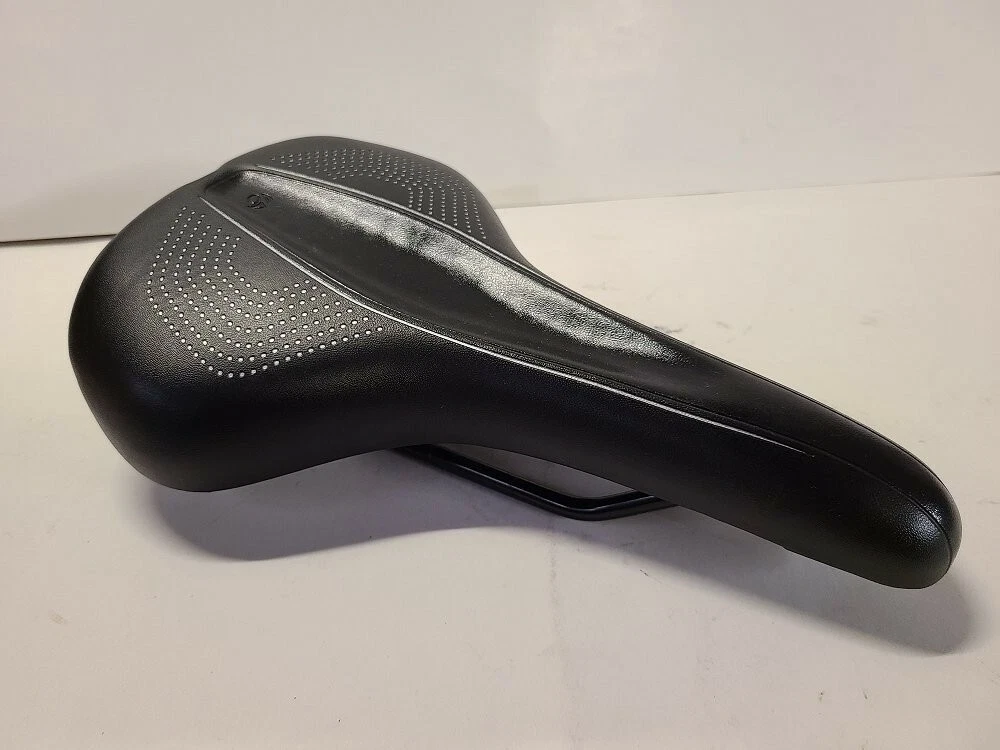 Ebay bicycle saddle 2025