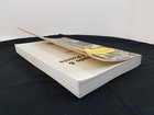 Bild 4 von 8