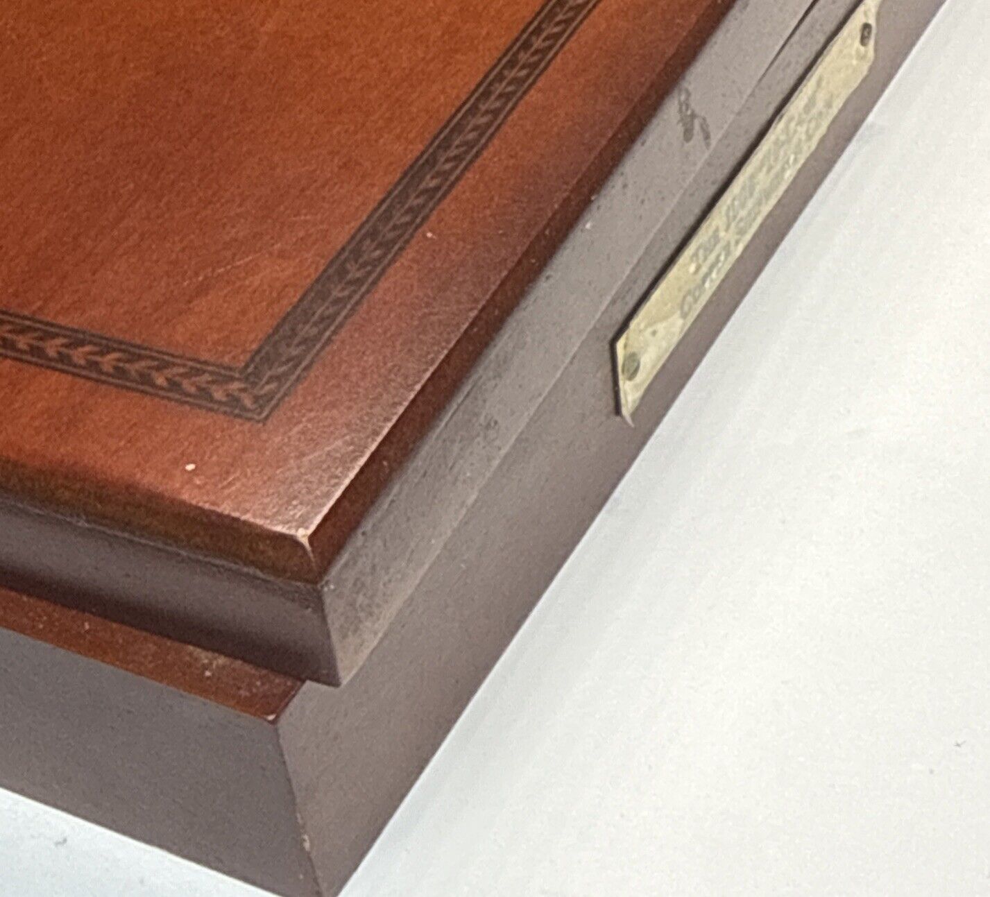 Picture 4 of 9