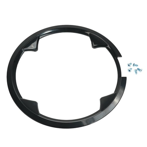 Protective Cover Crankset Guard Mountain Bike Protection Quick Installation - Picture 53 of 55