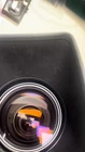 Video 1 of 1