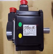 NEW MITSUBISHI SERVO MOTOR HC-H103S-A47