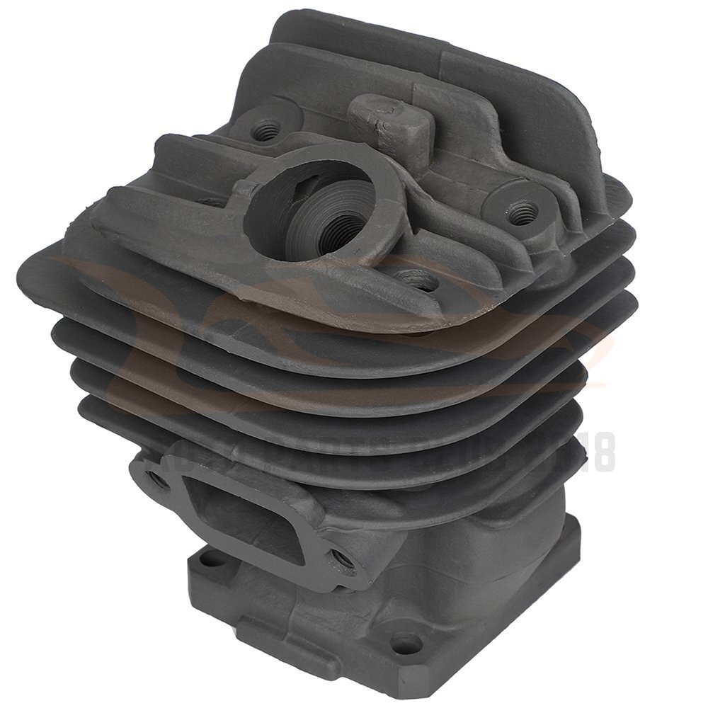 44mm Cylinder Piston Ring Assembly Kit For Stihl 026 MS260 026 Chainsaw