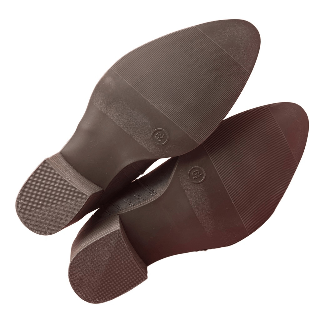 UNIVERSAL THREAD BOOTIES | EXCELLENT CONDITION | … - image 7