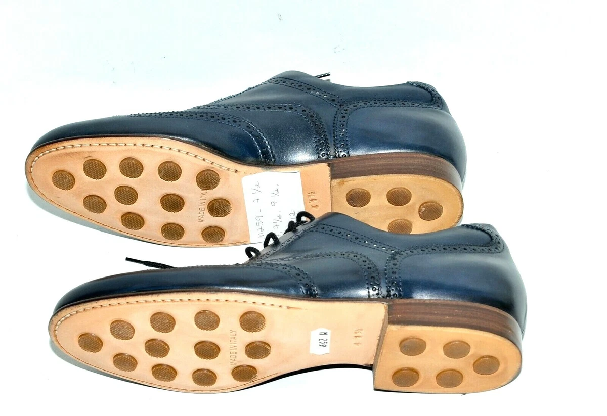 Bond street cheap canvas shoes