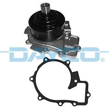 Pompe à eau Mercedes 310