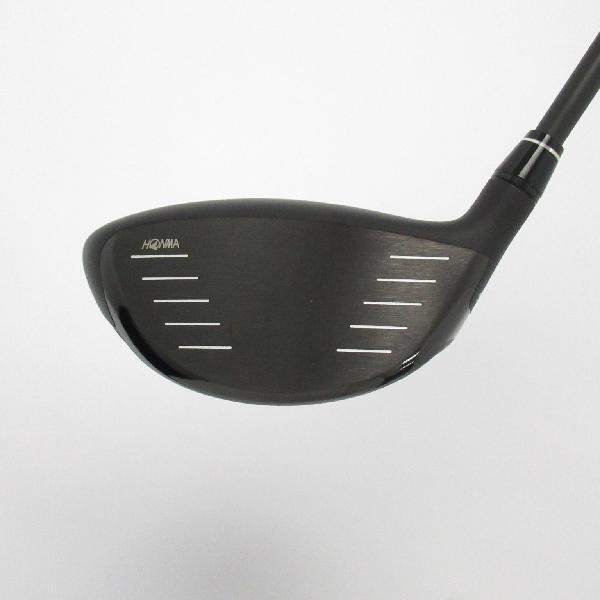 Golf Driver Honma TOUR WORLD GS460 PROTOTYPE Ⅰ VIZARD FZ-5 Golf Driver Honma TOUR WORLD GS460 PROTOTYPE Ⅰ VIZARD FZ-5