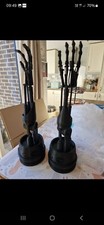 T2 Terminator Arm Life-size