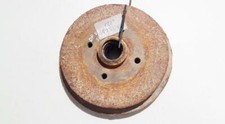 Tambour de frein Volkswagen VENTO
