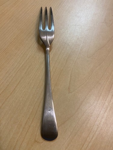 Sold by the Piece Cooper Bros Queen Anne Satin Stainless Steel Flatware England - Picture 28 of 38