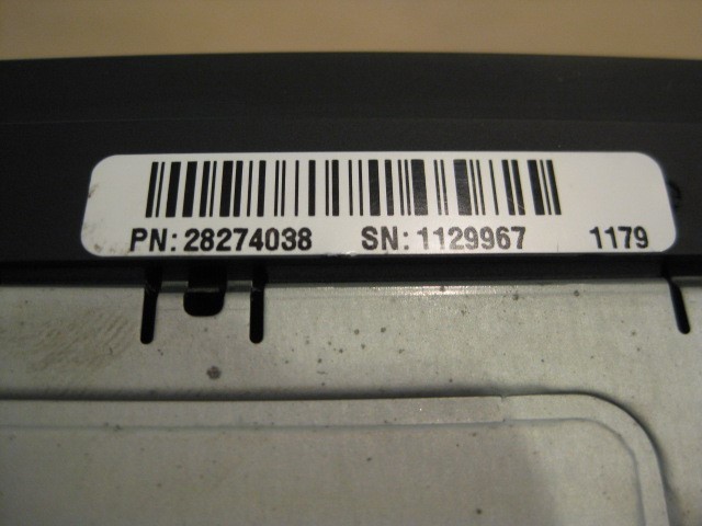 Picture 8 of 8