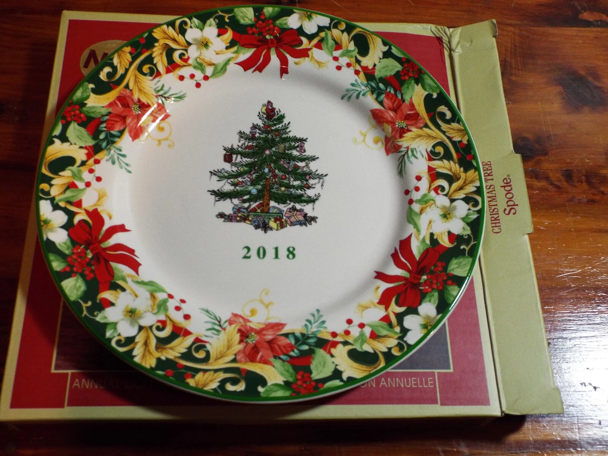 Spode Pottery & Porcelain with Vintage Glass for sale | eBay