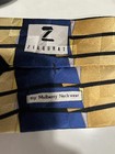 Foto 2 di 2