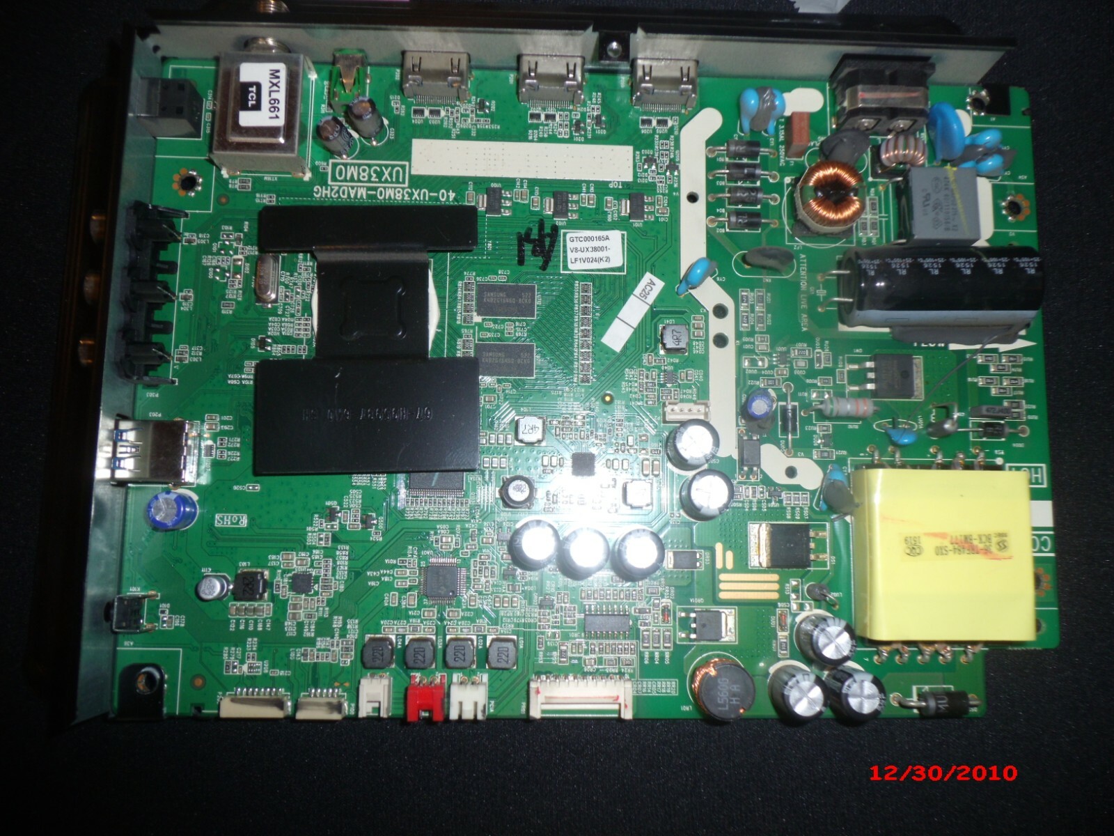 Imagen 2 de 4