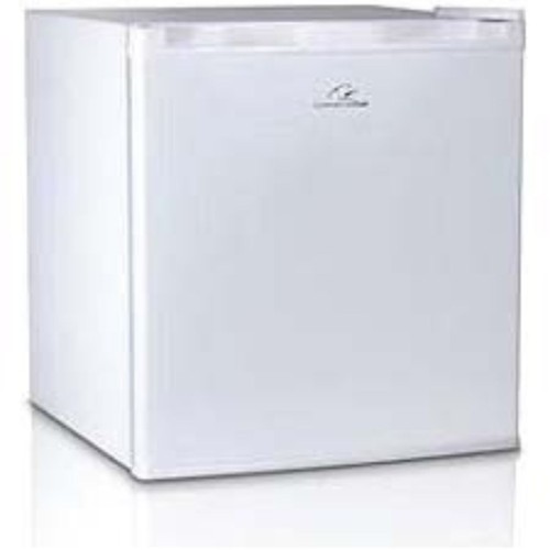 commercial cool compact refrigerator