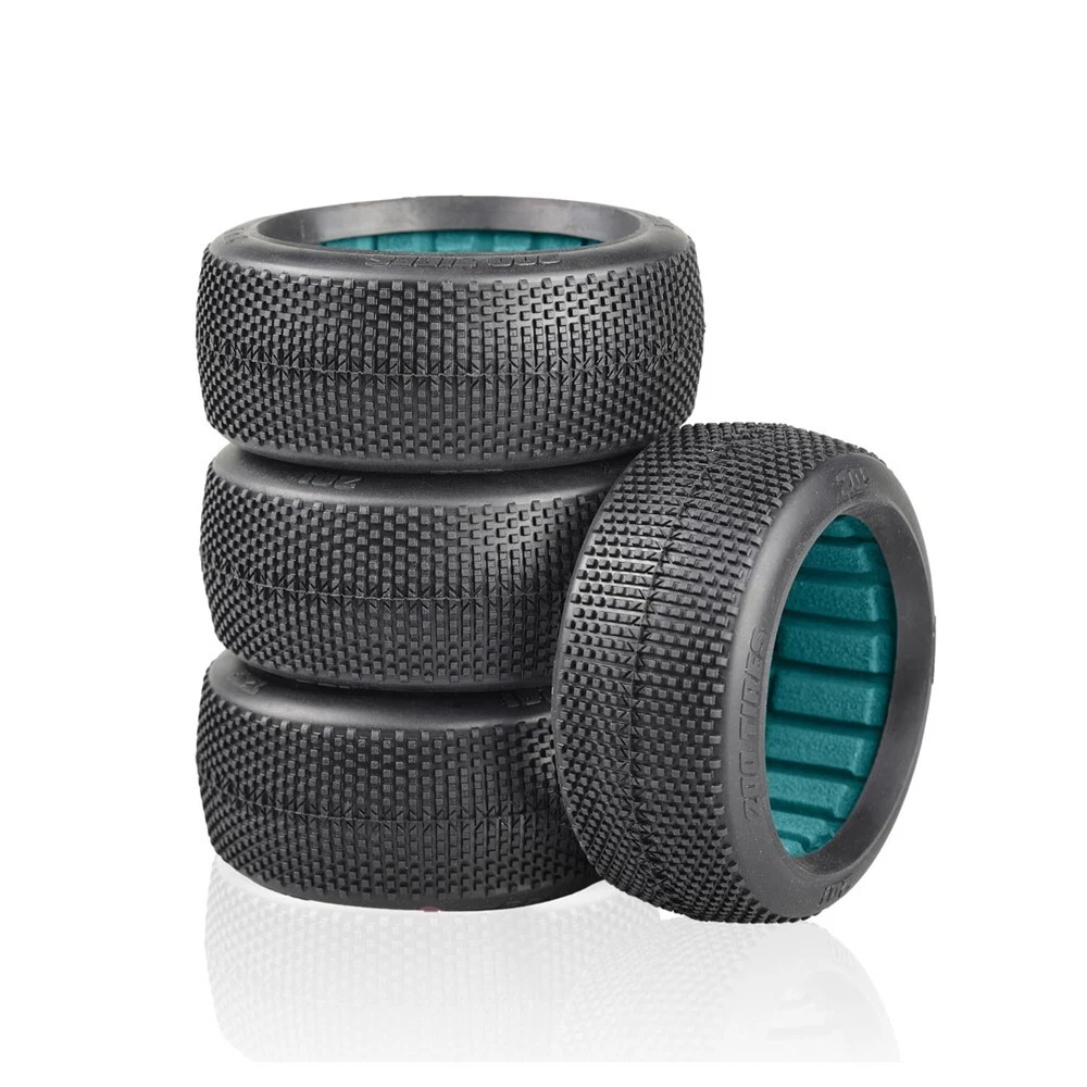 Supra buggy cheap