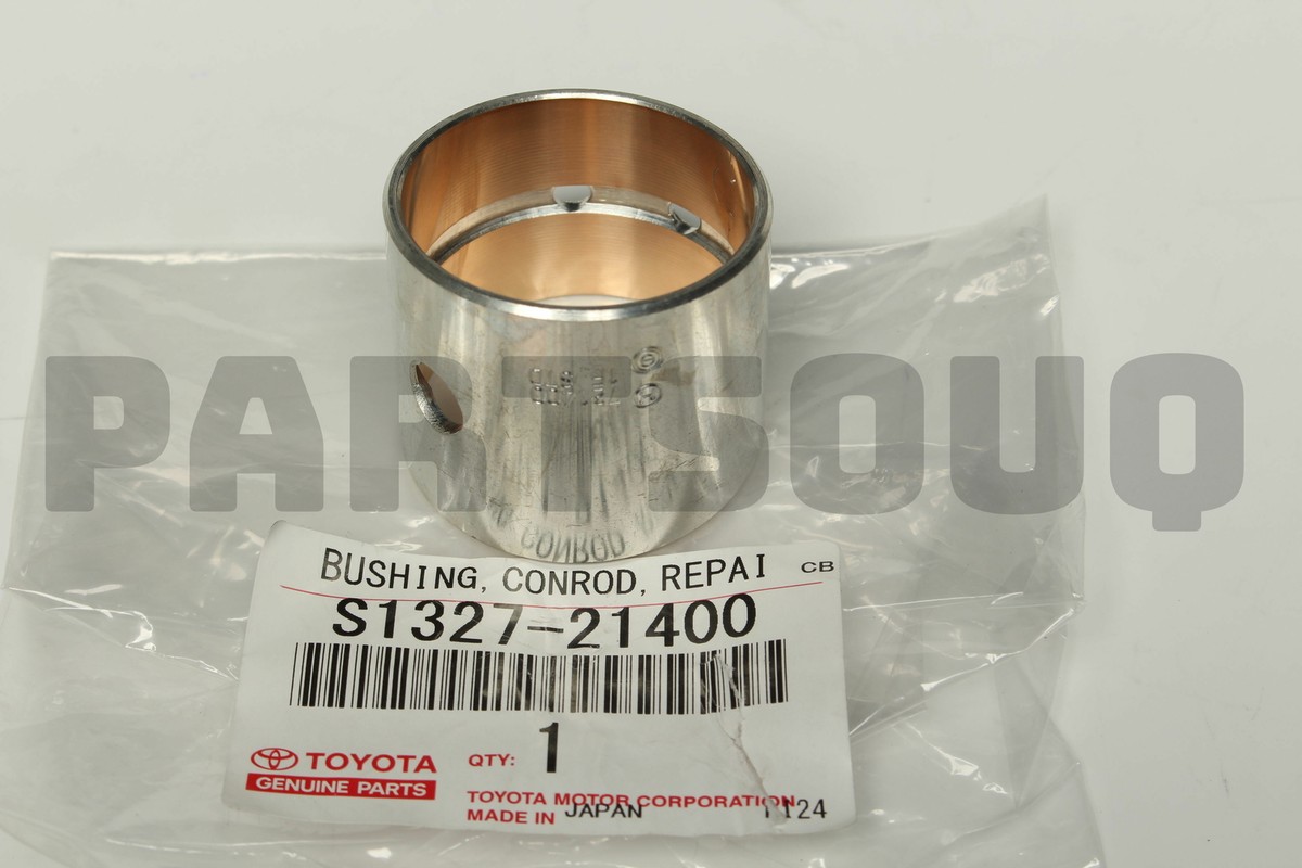 引退品 9008498027 Genuine Toyota BULB (FOR FRONT TURN SIGNAL LAMP