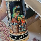 Picture 4 of 12