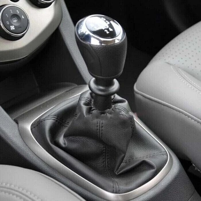 Chevy sonic online manual shift knob