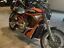 2006 harley-davidson vrsc - v-rod® destroyer