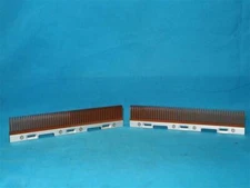 Lot 2pcs 62001800-PL 62001800PL MGI PDrive WTS Loader Line 50 Position Assy