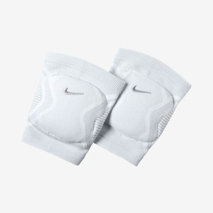 nike adult vapor volleyball knee pads