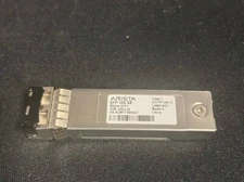 Lot of 50 Arista SFP-10G-SR 10GBASE-SR SFP Arista Original
