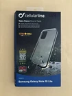 Celular Galaxy Note Samsung