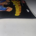 Afbeelding 4 van 6