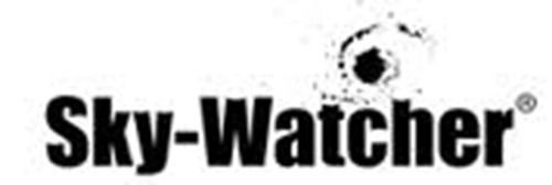 SkyWatcher Explorer 200P 8" Telescope + EQ5 PRO GOTO Mount & Tripod #10923/20981 - Picture 5 of 24