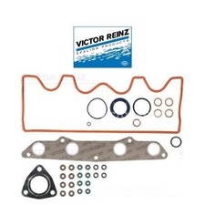 Joint de culasse Citroen ZX