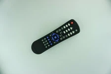Remote Control For ANNKE N46PCK Network Video Recorder Security System