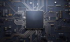 perevtech24