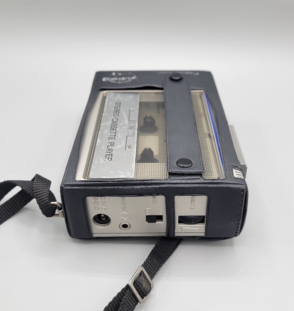 Panasonic LRDC1103V・1143V・1144V