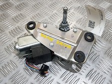 Moteur Lada KALINA