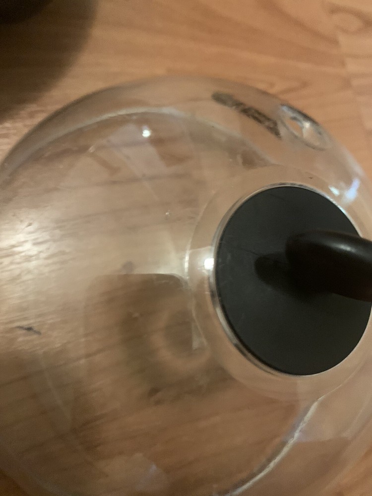 Rapid Egg Cooker Tray for Boiling Poaching and Steaming in Black Rapid Egg Cooker Tray for Boiling Poaching and Steaming in Black
