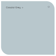 Dulux Satinwood for wood and metal 500ml wide range of colours (tinted to order)